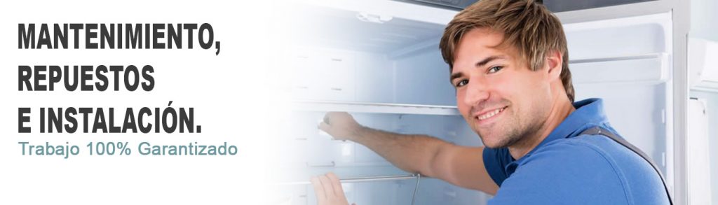 banner-2-1-1024x293